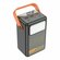 Внешний АКБ HOCO J110A Powerful 60000 mAh, 3xUSB, 2xUSB-C, 3А, QC...