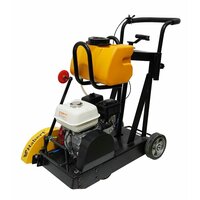 Резчик швов (швонарезчик) бензиновый Habert H-Q350H (GX160)