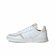 Кроссовки adidas original’s super court cream white