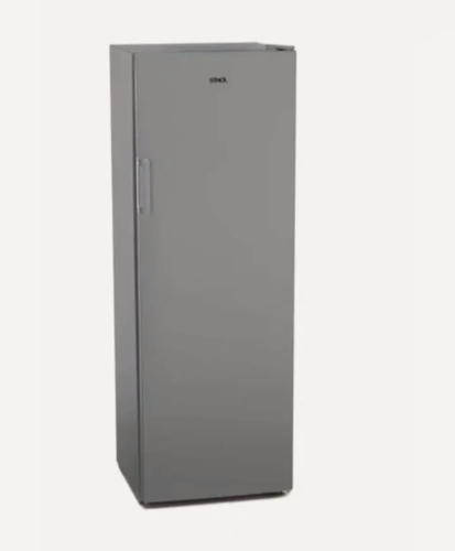 Изображение товара Морозильник STINOL STZ 175 G