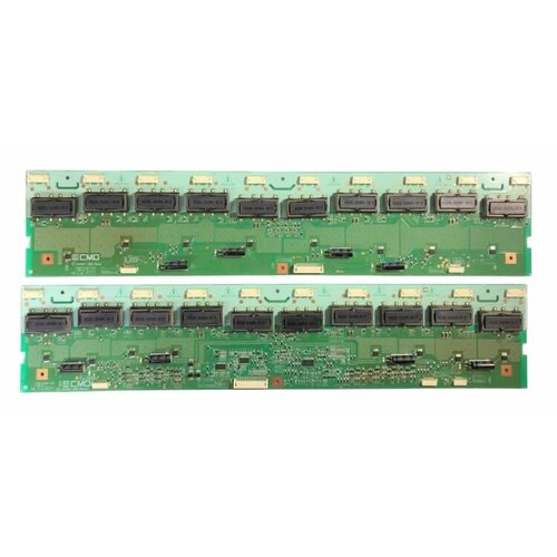 Инвертор I420H1-20B для Sharp LC-42SB55RU 975₽