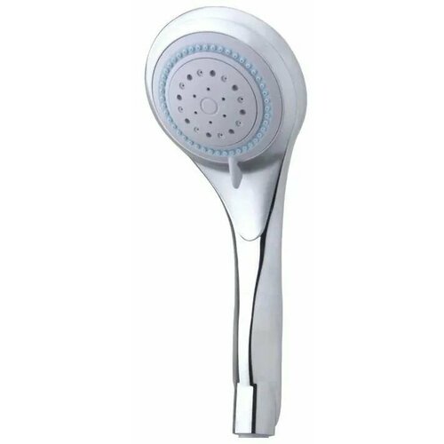 Лейка для душа Glauf UHS-1110 3-функциональная 312₽