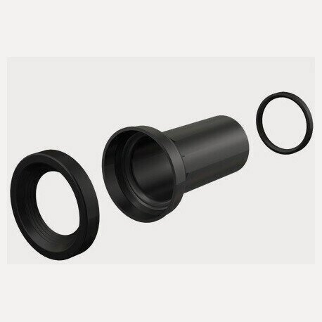 Изображение товара Труба фановая AlcaPlast M902