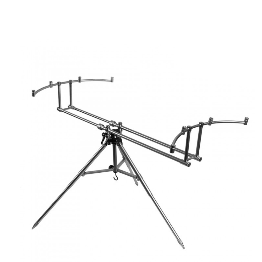 Rod-pod EastShark SDNS-04