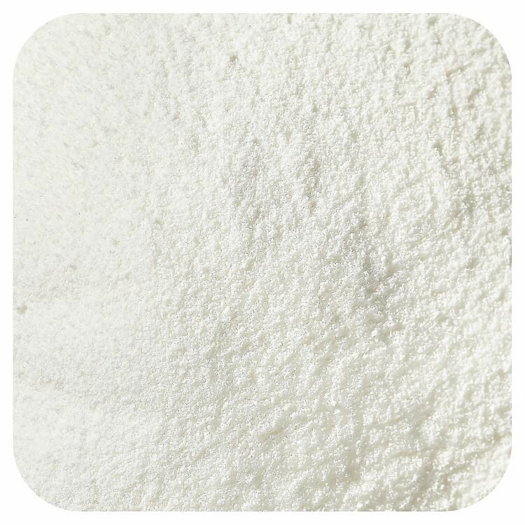 Картинки California Gold Nutrition Colostrum Powder Concentrated, 200 г, Концентрированное молозиво в порошке. (Колострум)