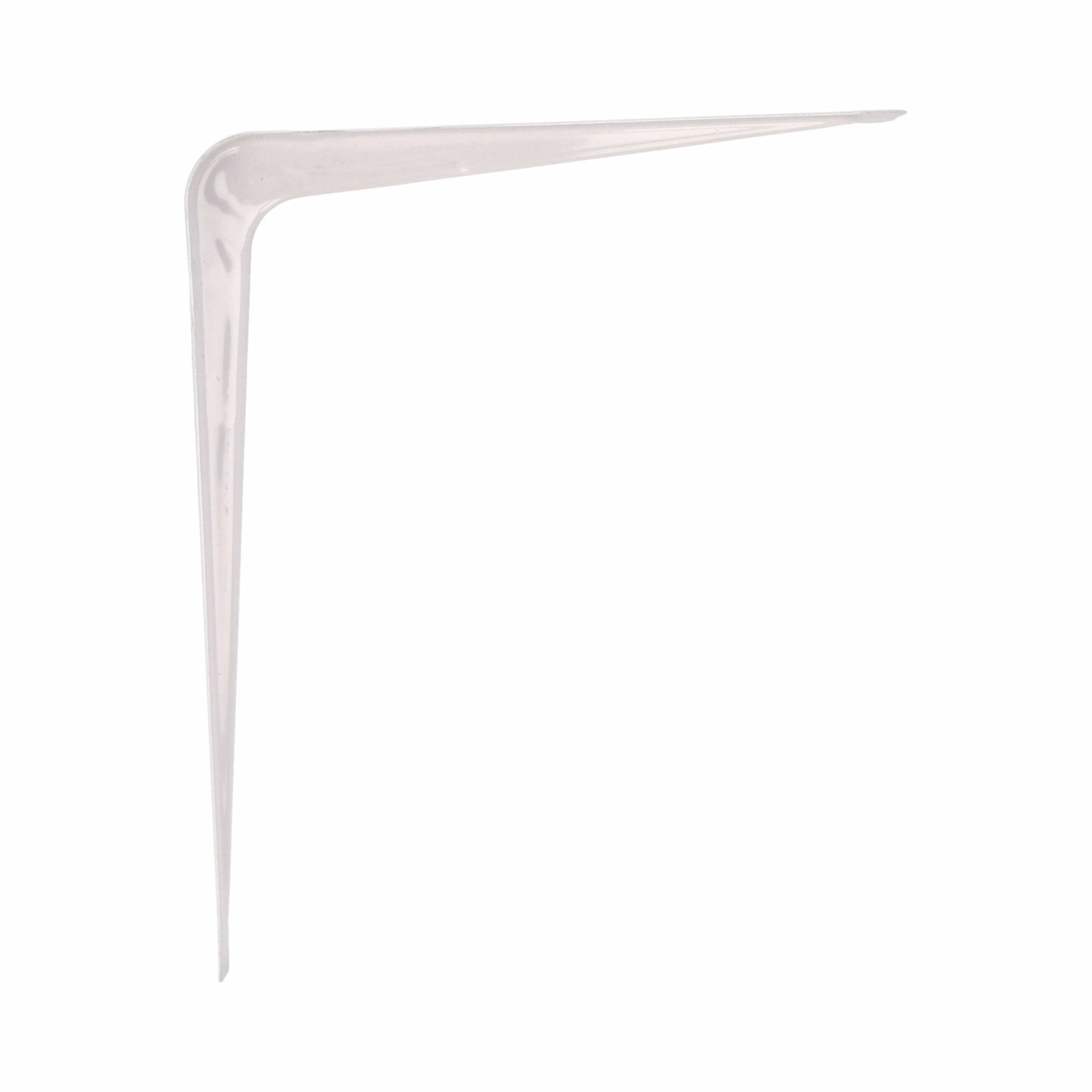AMIG, PALOMILLA 1-300*250 мм, серебро, комплект 4 шт