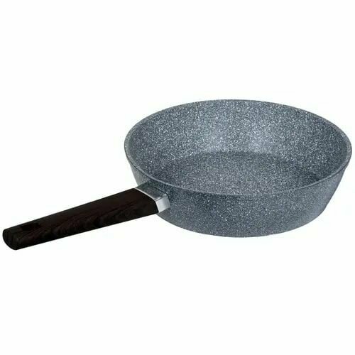 Сковорода MOULIN VILLA Velour VR-26-DI диаметр 26 см 1660₽