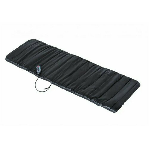 Массажный матрас массажный матрас с пультом массажер для всего тела массажер электрический для тела 2255₽