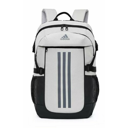 Рюкзак Adidas Day 45x16x33 Серый