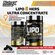 Nutrex Lipo 6 Black Hers Ultra Concentrate US, Жиросжигатель для ...