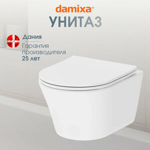 Основная фотография от вендора