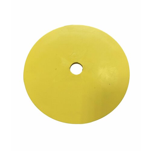 Фишки разметочные, резиновые, комплект 10 штук.