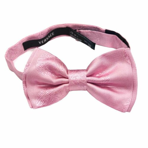 Бабочка Versace розовый 11391₽