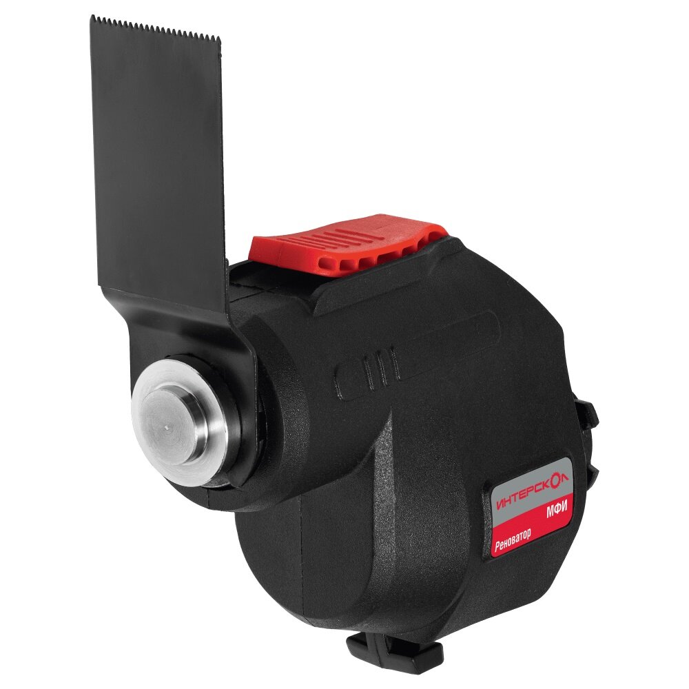 Модуль реноватор ИНТЕРСКОЛ МФИ 755.0.3.14