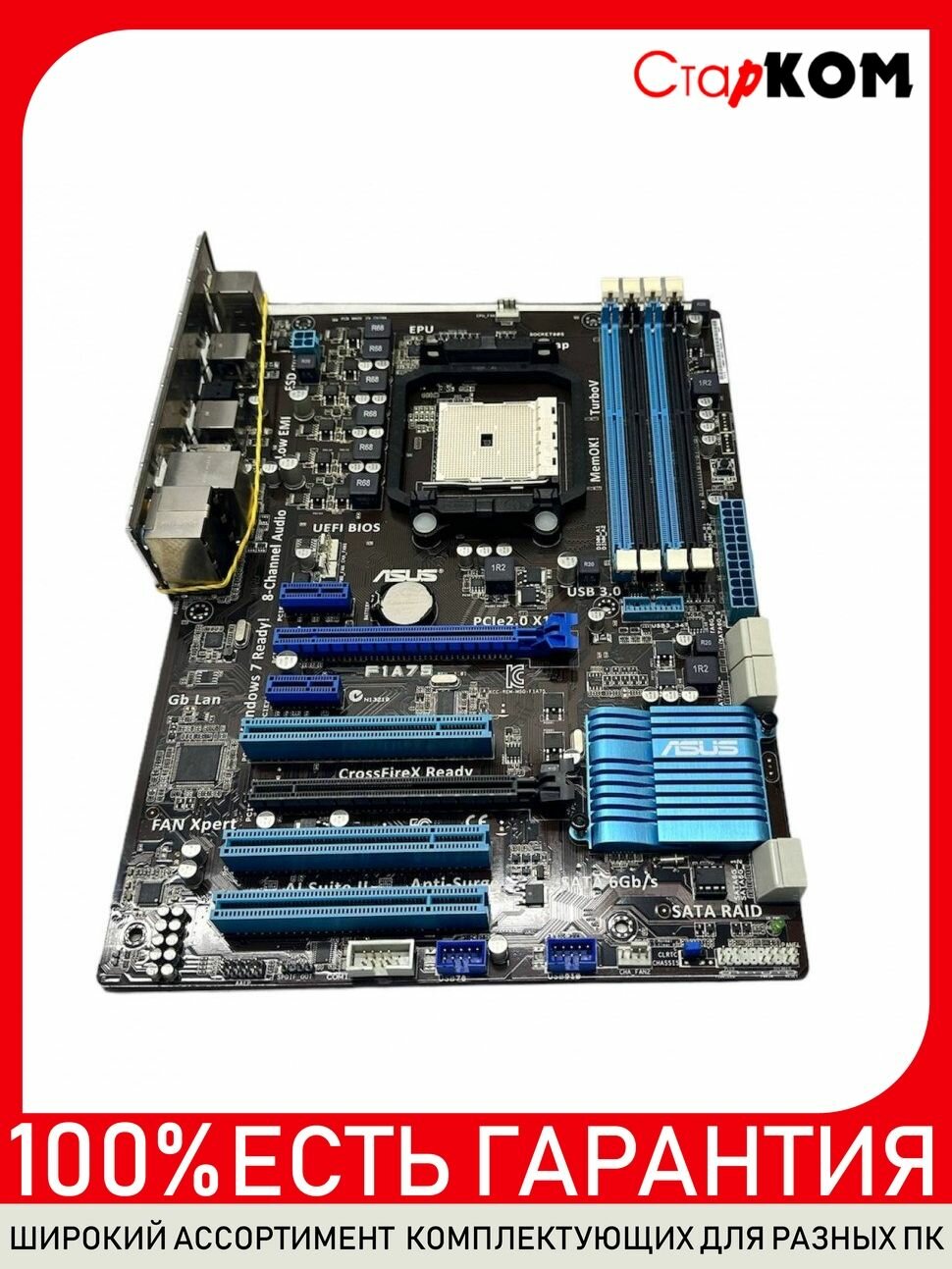 Asus M4n68t Socket 941 Motherboard Asus Motherboard Amd Socket Am3