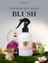 Парфюм для дома BLUSH, 300мл