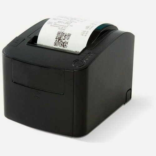 Изображение товара Фискальный регистратор Вики Принт 80 плюс Ф (без ФН)