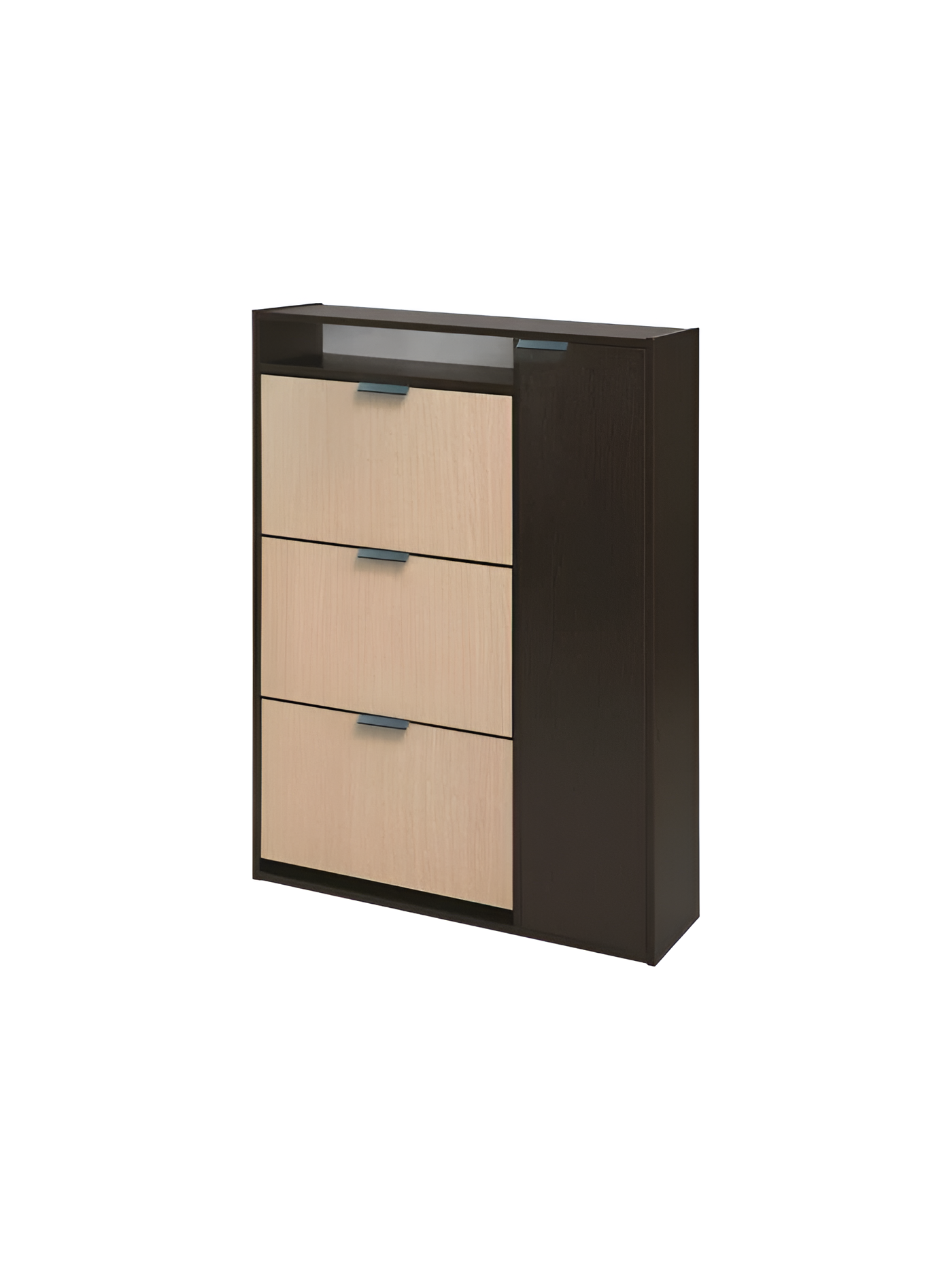 Обувница Vental 