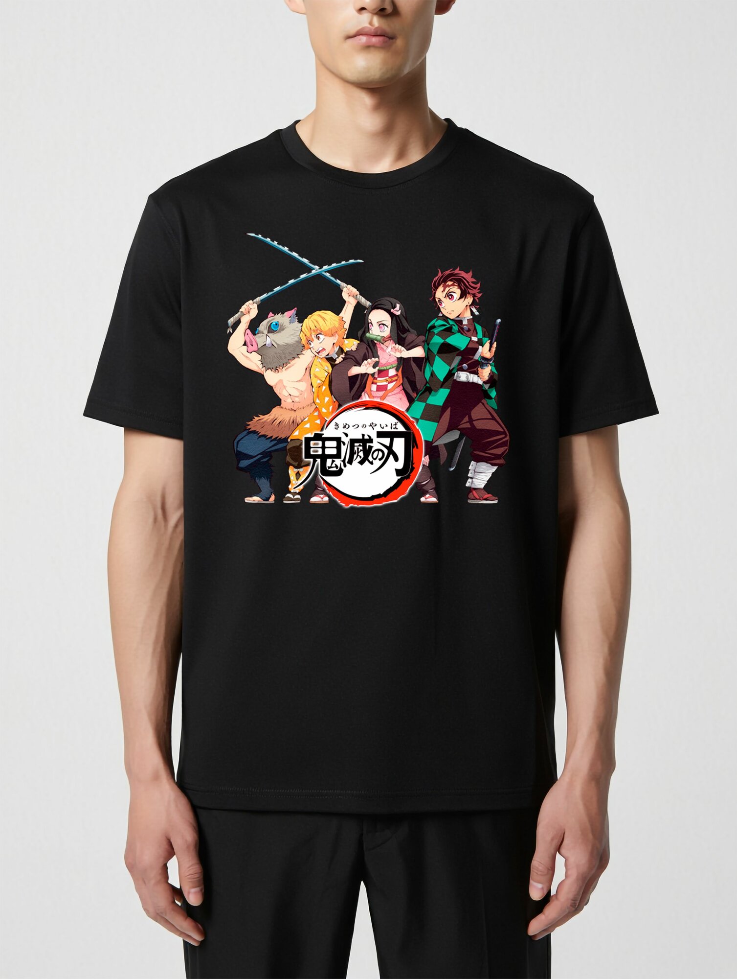 Футболка спортивная