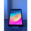 Фото Apple iPad (2018) 128Gb Wi-Fi
