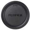 Защитная крышка для байонета Fujifilm X mount - изображение