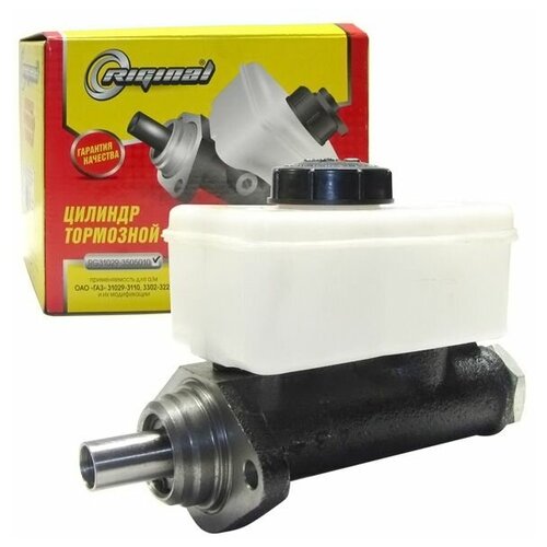 Фильтр салона Opel Astra G, H 98-, Zafira A 99-05 BIG FILTER угольный GB-9879/C