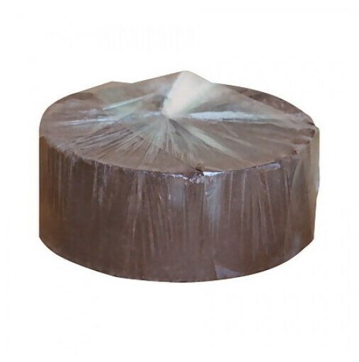 фото Шашка Сити - от клопов, тараканов, блох, комаров, мух 1шт