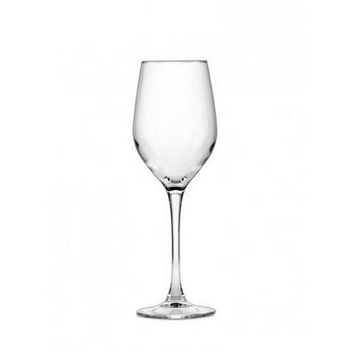 фото Набор фужеров (бокалов) для вина селест 270 мл 6 шт l5830 luminarc