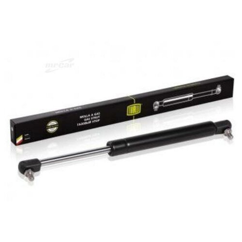 фото Trialli gs0105 амортизатор упор задн. двери для а/м лада 1118 kalina gs 0105