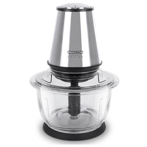 Блендер Caso UZ 400 1087900₽
