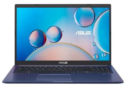 Ноутбук ASUS VivoBook 15 X515EA-EJ1236T 90NB0TY3-M20040