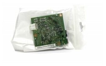 Плата HP RM1-7623CE671-60001 12931₽