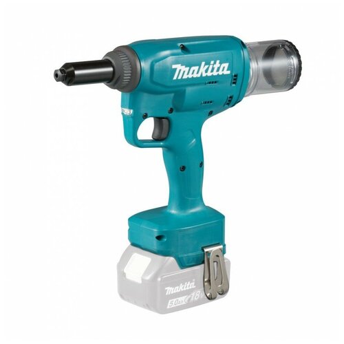 Заклёпочник аккумуляторный Makita DRV250Z