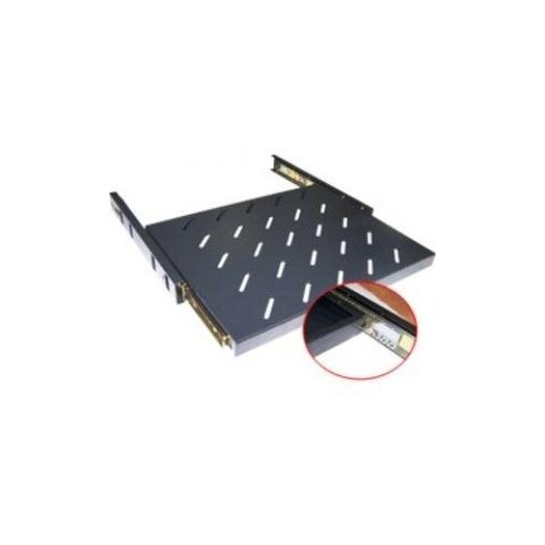 Полка TWT TWT-CBB-SM-820 TWT-CBB-SM-820 5330₽