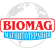 BIOMAG