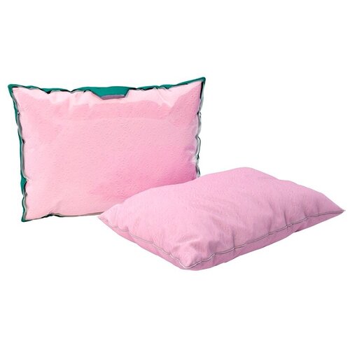 фото Подушка askona sweety 50x70cm аскона