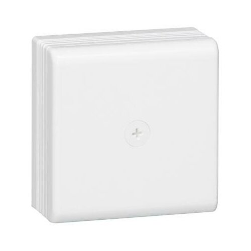 Legrand Ответвительная коробка Legrand 110х110х50 30326