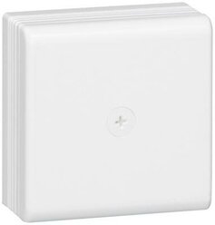 Legrand Ответвительная коробка Legrand 110х110х50 30326