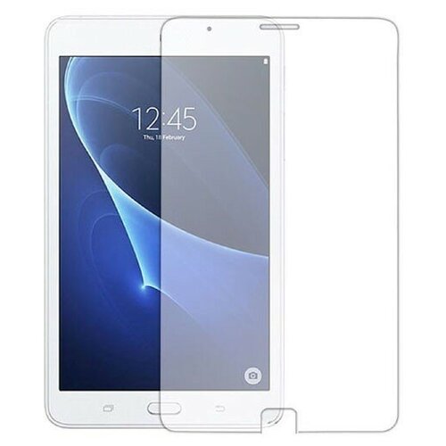 Защитное стекло Glass Pro для планшета Samsung Galaxy Tab A 7.0 SM-T285 /SM-T280