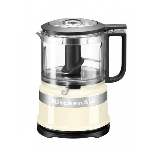 Кухонный комбайн KitchenAid 5KFC3516EAC 799000₽