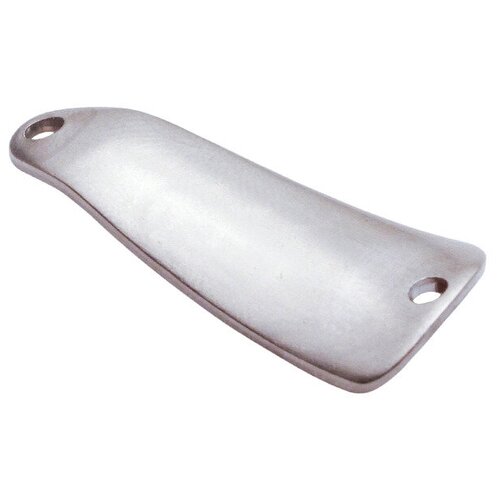 фото Блесна iris s02 3г sv fishing lures