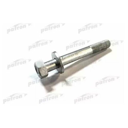 фото Болт patron pblt016