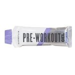 Myprotein Pre- Workout Gel, 50 г, Tropical Storm / Тропический Шторм - изображение