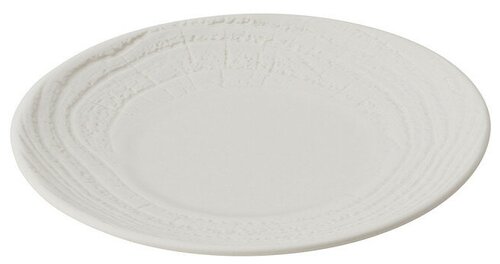 Тарелка пирожковая Arborescence 16 см фарфор белый Revol 648362