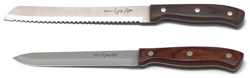 ED-403/420 Набор ножей 2 шт