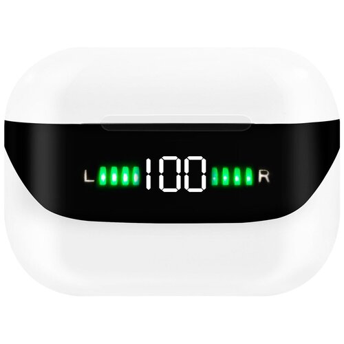 BandRate Smart BRSTWSPRO300WW 229500₽