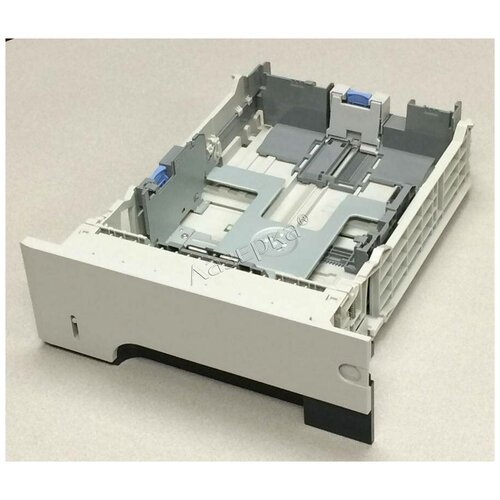 HP RM1-6279-010CN кассета лоток RM1-6279-010CN оригинал 12638₽