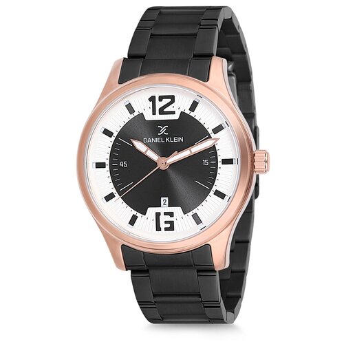 фото Наручные часы daniel klein 12166-4