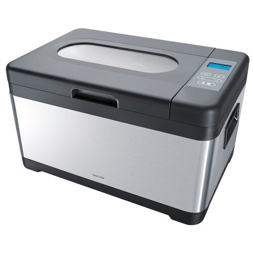 Су Вид Steba SV 2 2899000₽