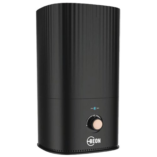 Увлажнитель BEON BN-8600 30Вт 289000₽